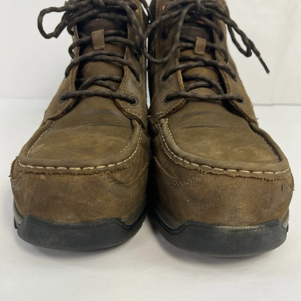 Ariat good used